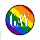 Gay Videos 🔞