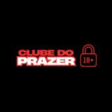 Clube do Prazer