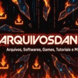 AQUIRVOSDANET📱