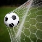 Amigos do Futebol