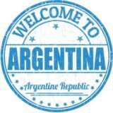 🇦🇷Rca.Argentsimia🗨️
