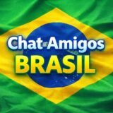 Amigos Brasil