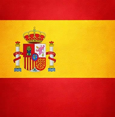 Español