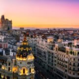 🇪🇸 𝙲𝙷𝙰𝚃 𝙴𝚂𝙿𝙰𝙽̃𝙰 🇪🇸