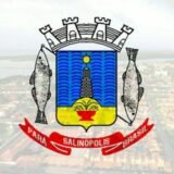 SALINÓPOLIS – PA