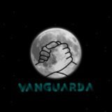 Amizades da Vanguarda