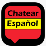Chat en español: el mayor grupo de Telegram