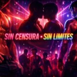 Sin Censura – Enlaces Reales y Activos